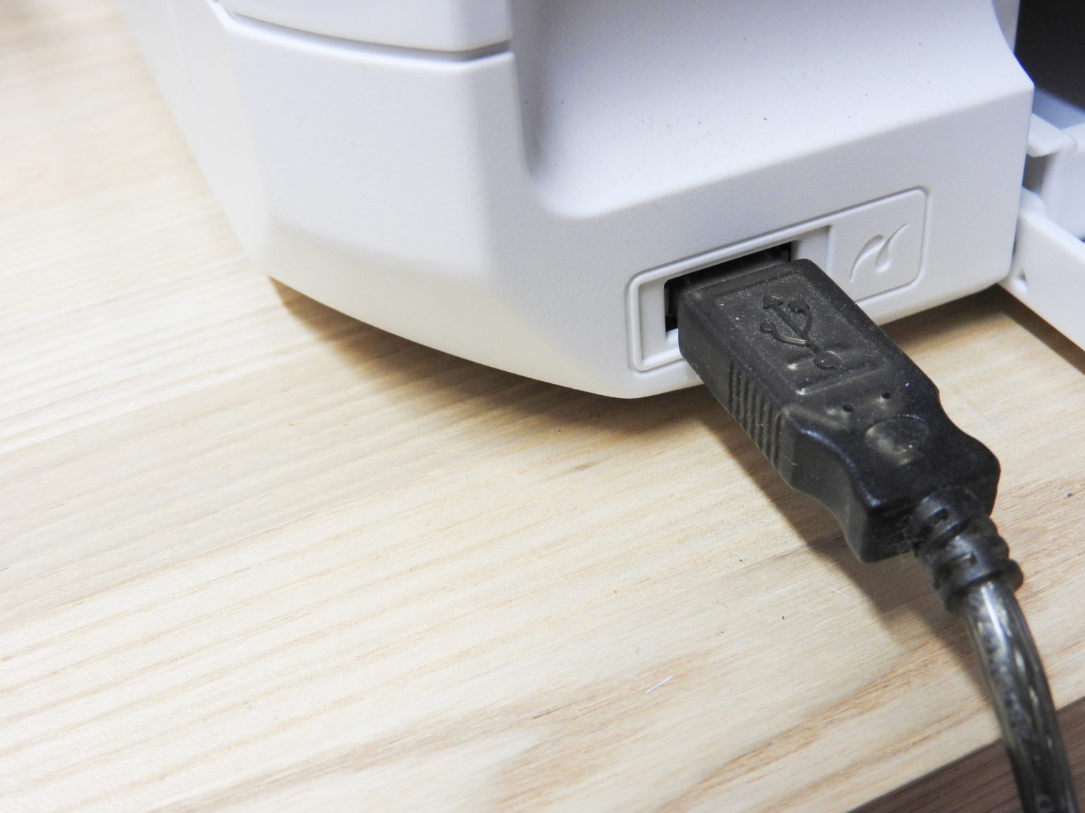 プリンターポートの設定 windows10 usb | プリンター 接続ポートの設定方法 – XDHN