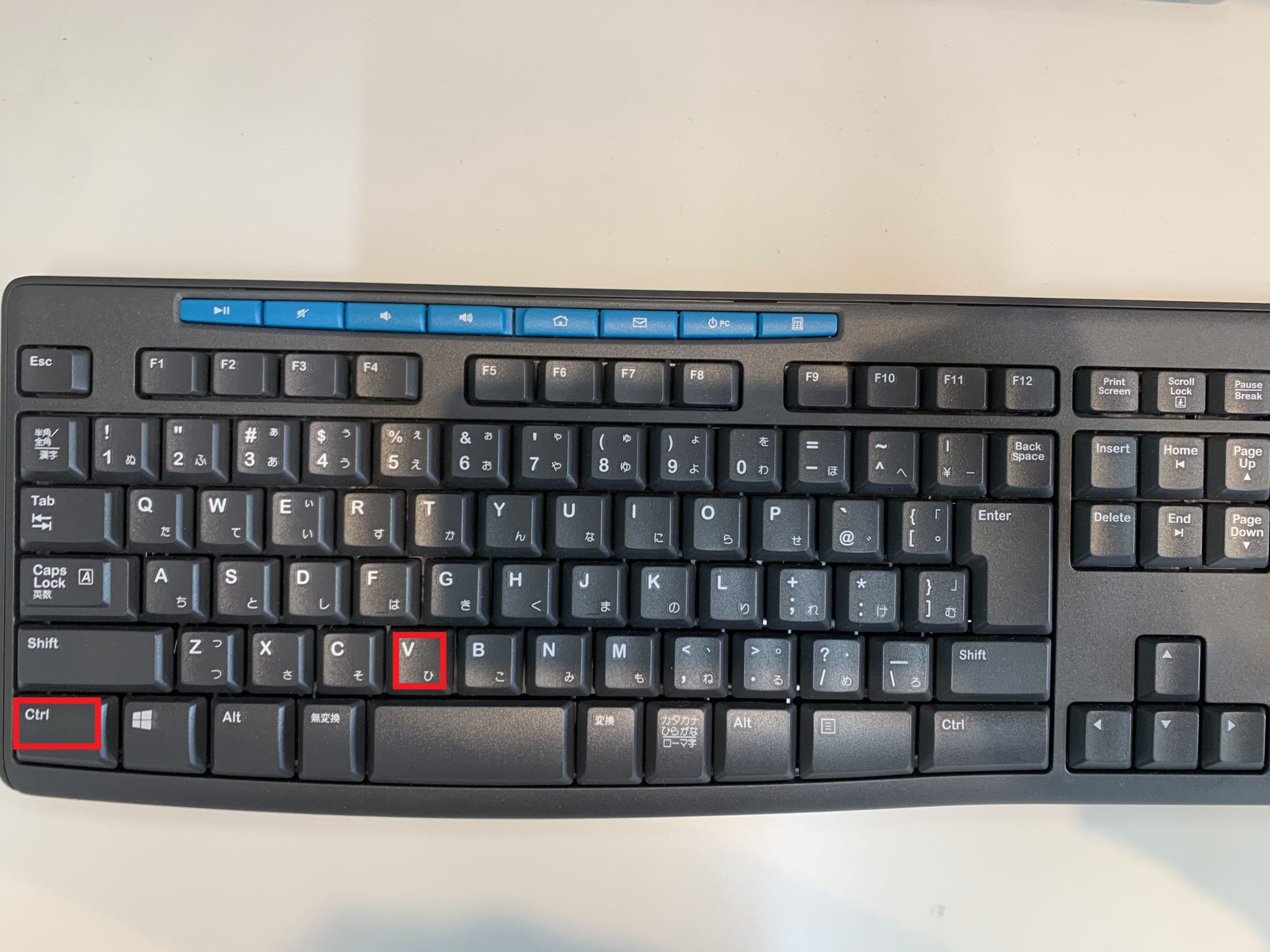 【改行も可】Windows10で定型文をショートカット入力する方法【Clibor】 石川パソコン修理センター 【改行も可】Windows10で定型文をショートカット入力する方法【Clibor】 石川パソコン修理センター