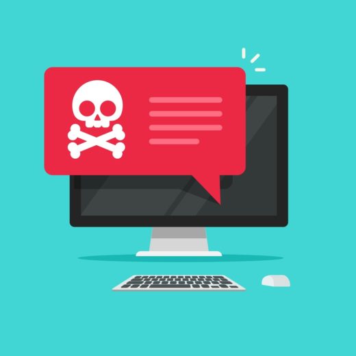 スマイルスマイル＿プロフ確認お願いします SDDC Manager の ID プロバイダとして AD を追加してみる。後編