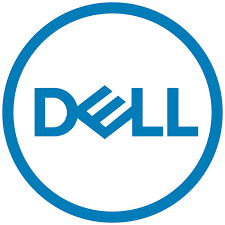 DELL ロゴ