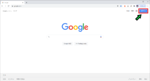 Googleのデフォルトアカウントを変更する方法【Gmail】