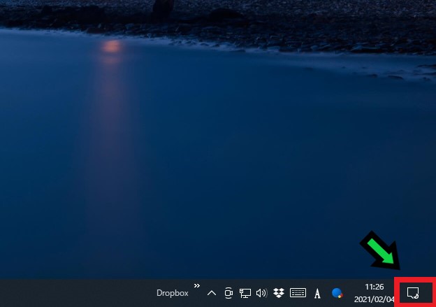自分のパソコンにBluetooth（ブルートゥース）機能があるか確認する方法【Windows10】