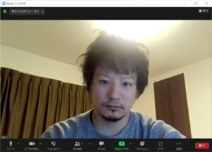 ZOOMでビデオの画質をきれいにする方法