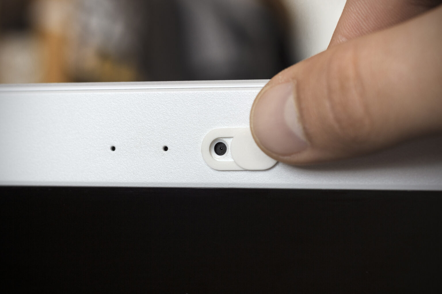 パソコンのカメラが使えないときの解決方法【Windows11】 石川パソコン修理センター