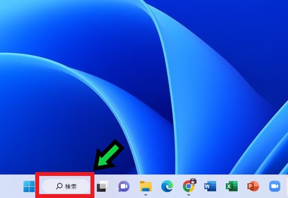 Microsoftアカウントではなく、ローカルアカウントでパソコンの初期設定をする方法【Windows11】