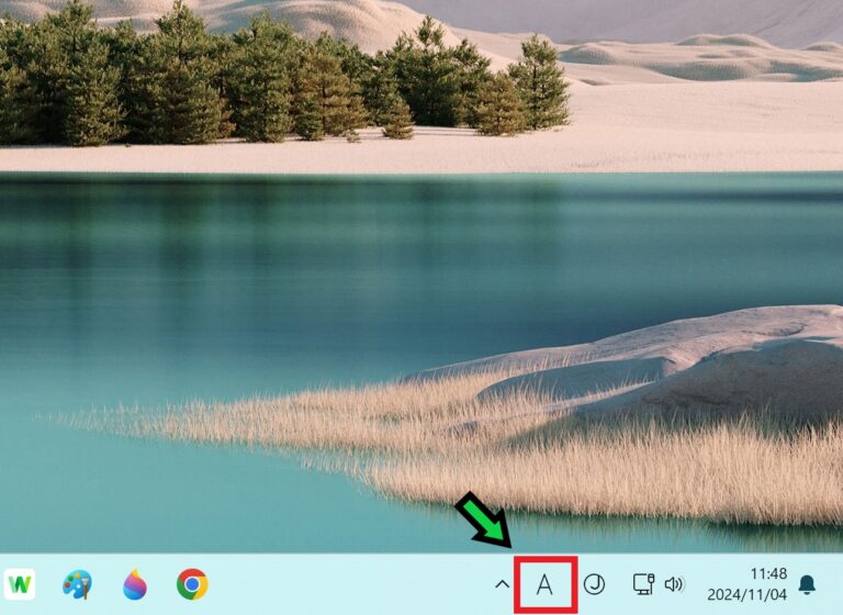 【ime】文字入力（ひらがな）が上手くできなくなった際の修復方法【windows11】 石川パソコン修理センター 