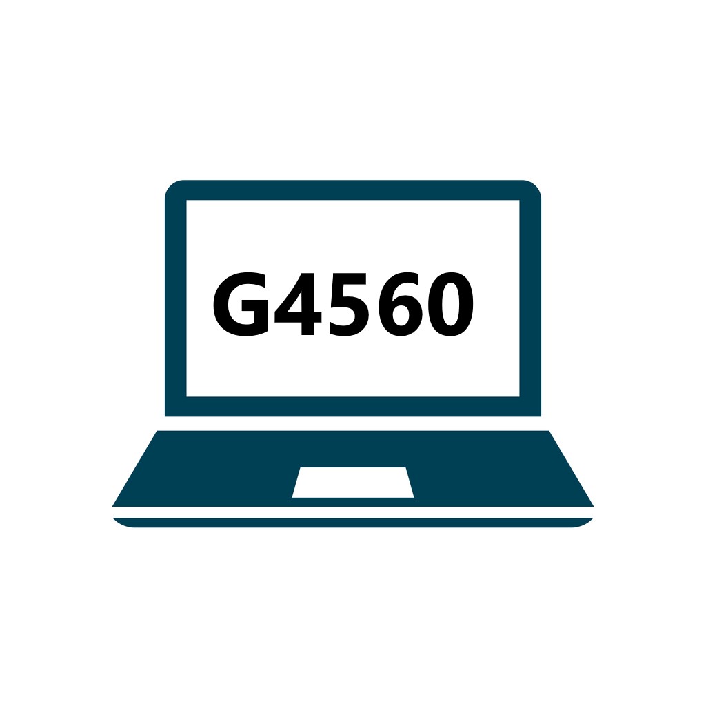 Win11Pro Office2024認証済 Pentium G4560快適動作 Pentium G4560はWindows11に非対応【Win11へアップロードする方法も