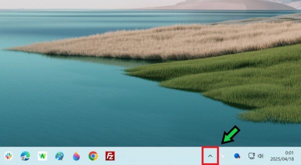 Windowsセキュリティで特定のフォルダを除外設定する方法【Windows11】