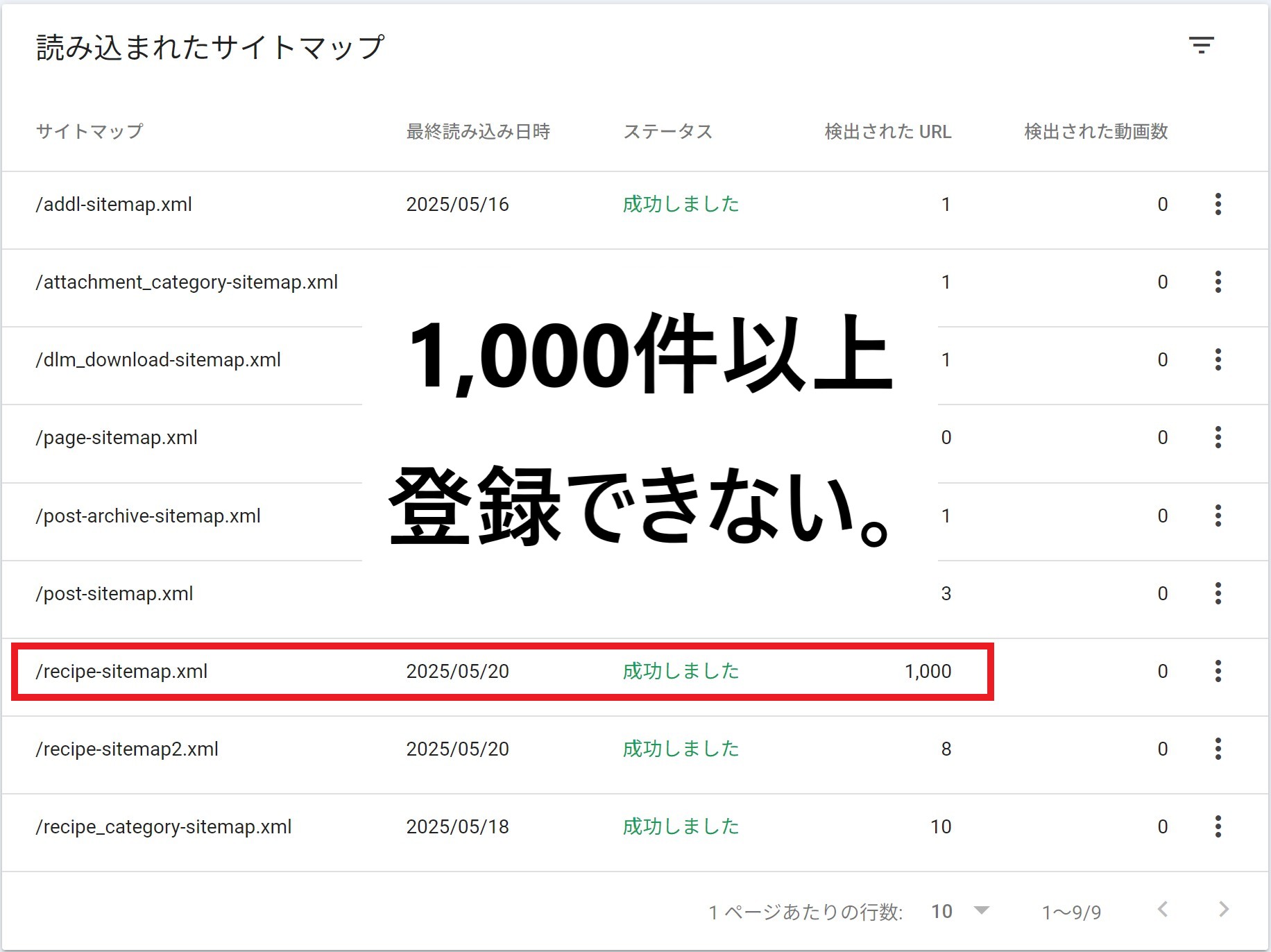在庫整理のため出品しました メルカリびより【公式サイト】｜ワクワクを見つけよう！