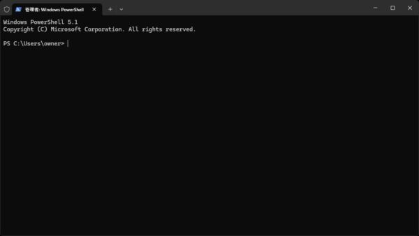 「スマートアプリコントロール」がオンにできないときの対処法【Windows11 】