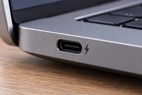 USB-Cで充電できない・「低速充電器」と表示されるときの対処法【Windows11 】